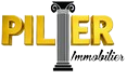 Design_sans_titre__3_ removebg preview